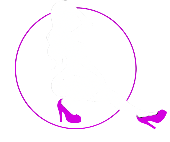 Cariñosas Chile Logo